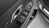  Bmw  Serie 3 48 V xDrive Touring Aut. (G21) - Automatic Diesel  7 #24