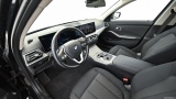  Bmw  Serie 3 48 V xDrive Touring Aut. (G21) - Automatic Diesel  7 #25