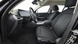  Bmw  Serie 3 48 V xDrive Touring Aut. (G21) - Automatic Diesel  7 #26