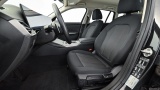  Bmw  Serie 3 48 V xDrive Touring Aut. (G21) - Automatic Diesel  7 #27