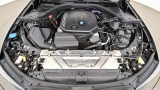  Bmw  Serie 3 48 V xDrive Touring Aut. (G21) - Automatic Diesel  7 #28