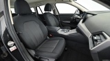  Bmw  Serie 3 48 V xDrive Touring Aut. (G21) - Automatic Diesel  7 #29