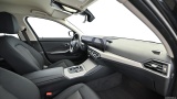  Bmw  Serie 3 48 V xDrive Touring Aut. (G21) - Automatic Diesel  7 #30
