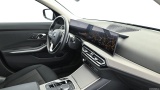  Bmw  Serie 3 48 V xDrive Touring Aut. (G21) - Automatic Diesel  7 #31