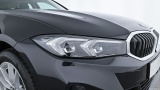  Bmw  Serie 3 48 V xDrive Touring Aut. (G21) - Automatic Diesel  7 #32