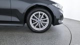  Bmw  Serie 3 48 V xDrive Touring Aut. (G21) - Automatic Diesel  7 #33