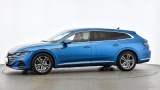  Volkswagen  Arteon SB R-Line 2,0 TDI 4Motion DSG Automatic Diesel  10 #3