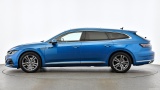  Volkswagen  Arteon SB R-Line 2,0 TDI 4Motion DSG Automatic Diesel  10 #4