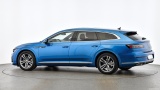  Volkswagen  Arteon SB R-Line 2,0 TDI 4Motion DSG Automatic Diesel  10 #5