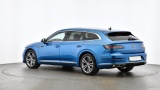 Volkswagen  Arteon SB R-Line 2,0 TDI 4Motion DSG Automatic Diesel  10 #6