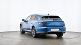  Volkswagen  Arteon SB R-Line 2,0 TDI 4Motion DSG Automatic Diesel  10 #7