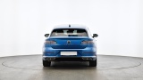  Volkswagen  Arteon SB R-Line 2,0 TDI 4Motion DSG Automatic Diesel  10 #8