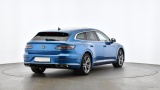  Volkswagen  Arteon SB R-Line 2,0 TDI 4Motion DSG Automatic Diesel  10 #9