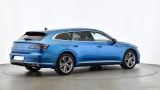  Volkswagen  Arteon SB R-Line 2,0 TDI 4Motion DSG Automatic Diesel  10 #10