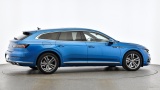  Volkswagen  Arteon SB R-Line 2,0 TDI 4Motion DSG Automatic Diesel  10 #11