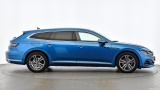  Volkswagen  Arteon SB R-Line 2,0 TDI 4Motion DSG Automatic Diesel  10 #12