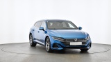  Volkswagen  Arteon SB R-Line 2,0 TDI 4Motion DSG Automatic Diesel  10 #15