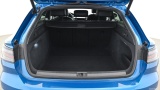  Volkswagen  Arteon SB R-Line 2,0 TDI 4Motion DSG Automatic Diesel  10 #17