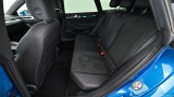  Volkswagen  Arteon SB R-Line 2,0 TDI 4Motion DSG Automatic Diesel  10 #18