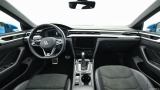  Volkswagen  Arteon SB R-Line 2,0 TDI 4Motion DSG Automatic Diesel  10 #19