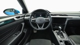  Volkswagen  Arteon SB R-Line 2,0 TDI 4Motion DSG Automatic Diesel  10 #20