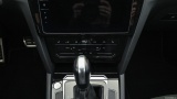  Volkswagen  Arteon SB R-Line 2,0 TDI 4Motion DSG Automatic Diesel  10 #22