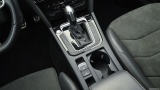  Volkswagen  Arteon SB R-Line 2,0 TDI 4Motion DSG Automatic Diesel  10 #23