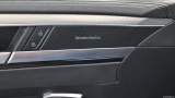  Volkswagen  Arteon SB R-Line 2,0 TDI 4Motion DSG Automatic Diesel  10 #24