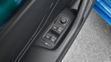  Volkswagen  Arteon SB R-Line 2,0 TDI 4Motion DSG Automatic Diesel  10 #25