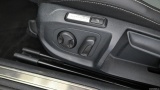  Volkswagen  Arteon SB R-Line 2,0 TDI 4Motion DSG Automatic Diesel  10 #26