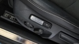  Volkswagen  Arteon SB R-Line 2,0 TDI 4Motion DSG Automatic Diesel  10 #27