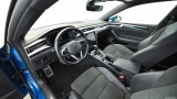  Volkswagen  Arteon SB R-Line 2,0 TDI 4Motion DSG Automatic Diesel  10 #28