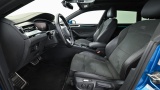  Volkswagen  Arteon SB R-Line 2,0 TDI 4Motion DSG Automatic Diesel  10 #29