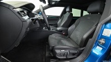  Volkswagen  Arteon SB R-Line 2,0 TDI 4Motion DSG Automatic Diesel  10 #30