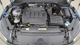  Volkswagen  Arteon SB R-Line 2,0 TDI 4Motion DSG Automatic Diesel  10 #31
