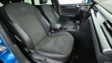  Volkswagen  Arteon SB R-Line 2,0 TDI 4Motion DSG Automatic Diesel  10 #32
