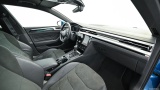  Volkswagen  Arteon SB R-Line 2,0 TDI 4Motion DSG Automatic Diesel  10 #33