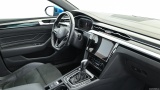  Volkswagen  Arteon SB R-Line 2,0 TDI 4Motion DSG Automatic Diesel  10 #34
