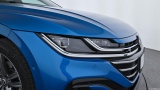  Volkswagen  Arteon SB R-Line 2,0 TDI 4Motion DSG Automatic Diesel  10 #35