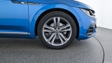  Volkswagen  Arteon SB R-Line 2,0 TDI 4Motion DSG Automatic Diesel  10 #36