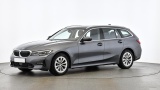  Bmw  Serie 3 xDrive Touring 48 V Mild-Hybrid-Technologie Aut. (G21) Automatic Diesel  13 #2