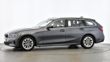  Bmw  Serie 3 xDrive Touring 48 V Mild-Hybrid-Technologie Aut. (G21) Automatic Diesel  13 #3