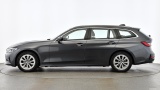  Bmw  Serie 3 xDrive Touring 48 V Mild-Hybrid-Technologie Aut. (G21) Automatic Diesel  13 #4