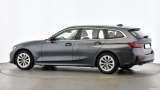  Bmw  Serie 3 xDrive Touring 48 V Mild-Hybrid-Technologie Aut. (G21) Automatic Diesel  13 #5