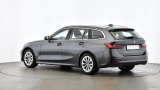 Bmw  Serie 3 xDrive Touring 48 V Mild-Hybrid-Technologie Aut. (G21) Automatic Diesel  13 #6