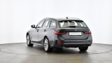  Bmw  Serie 3 xDrive Touring 48 V Mild-Hybrid-Technologie Aut. (G21) Automatic Diesel  13 #7
