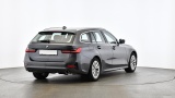  Bmw  Serie 3 xDrive Touring 48 V Mild-Hybrid-Technologie Aut. (G21) Automatic Diesel  13 #9
