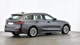  Bmw  Serie 3 xDrive Touring 48 V Mild-Hybrid-Technologie Aut. (G21) Automatic Diesel  13 #10