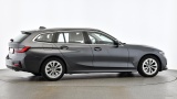  Bmw  Serie 3 xDrive Touring 48 V Mild-Hybrid-Technologie Aut. (G21) Automatic Diesel  13 #11