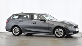  Bmw  Serie 3 xDrive Touring 48 V Mild-Hybrid-Technologie Aut. (G21) Automatic Diesel  13 #13